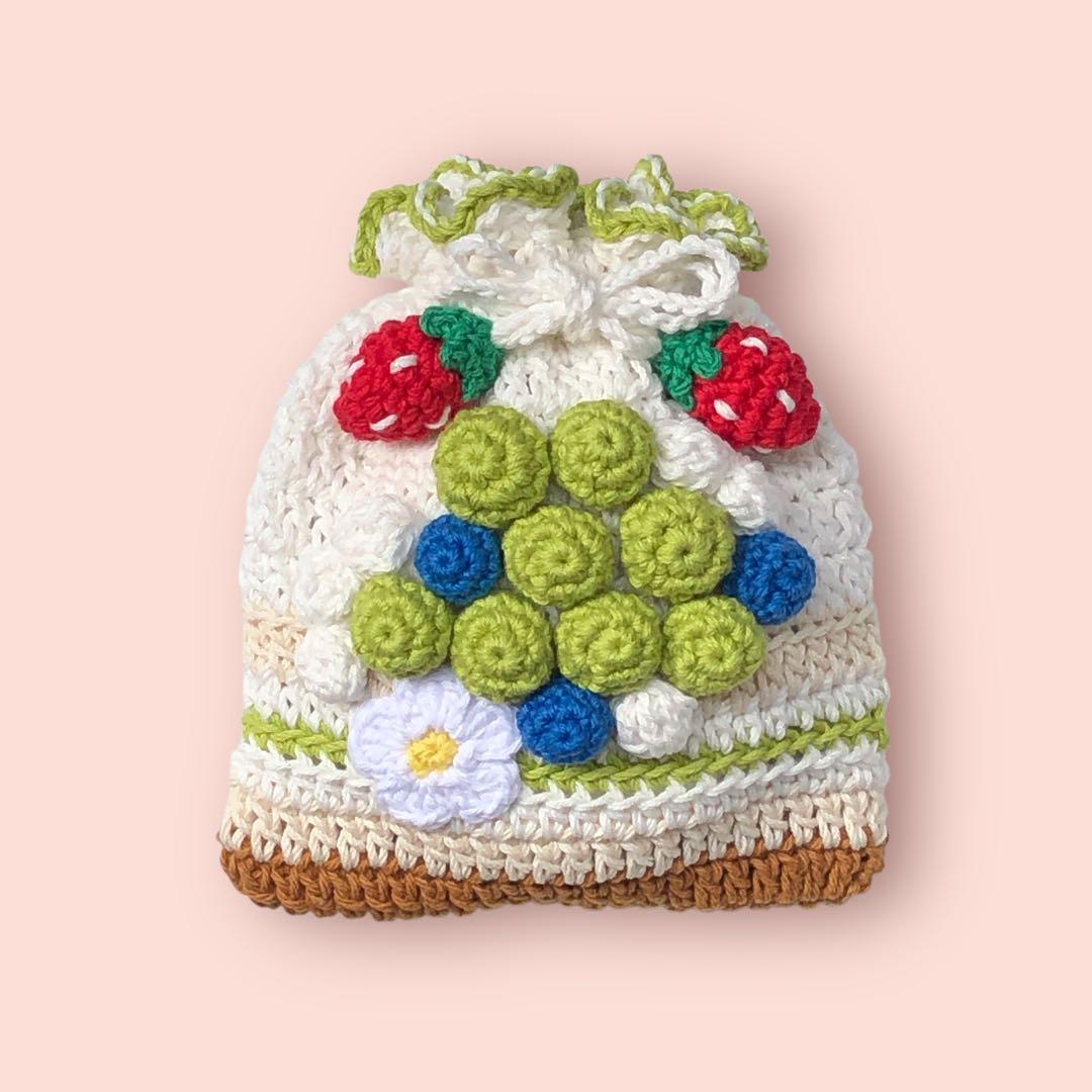 くみちゃんです