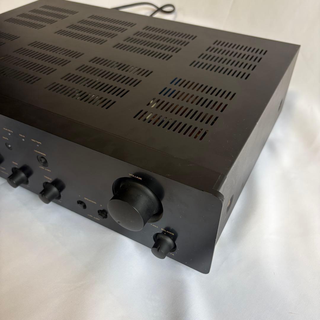 MARANTZ マランツ　PM-4400 動作確認済み！　美品！！