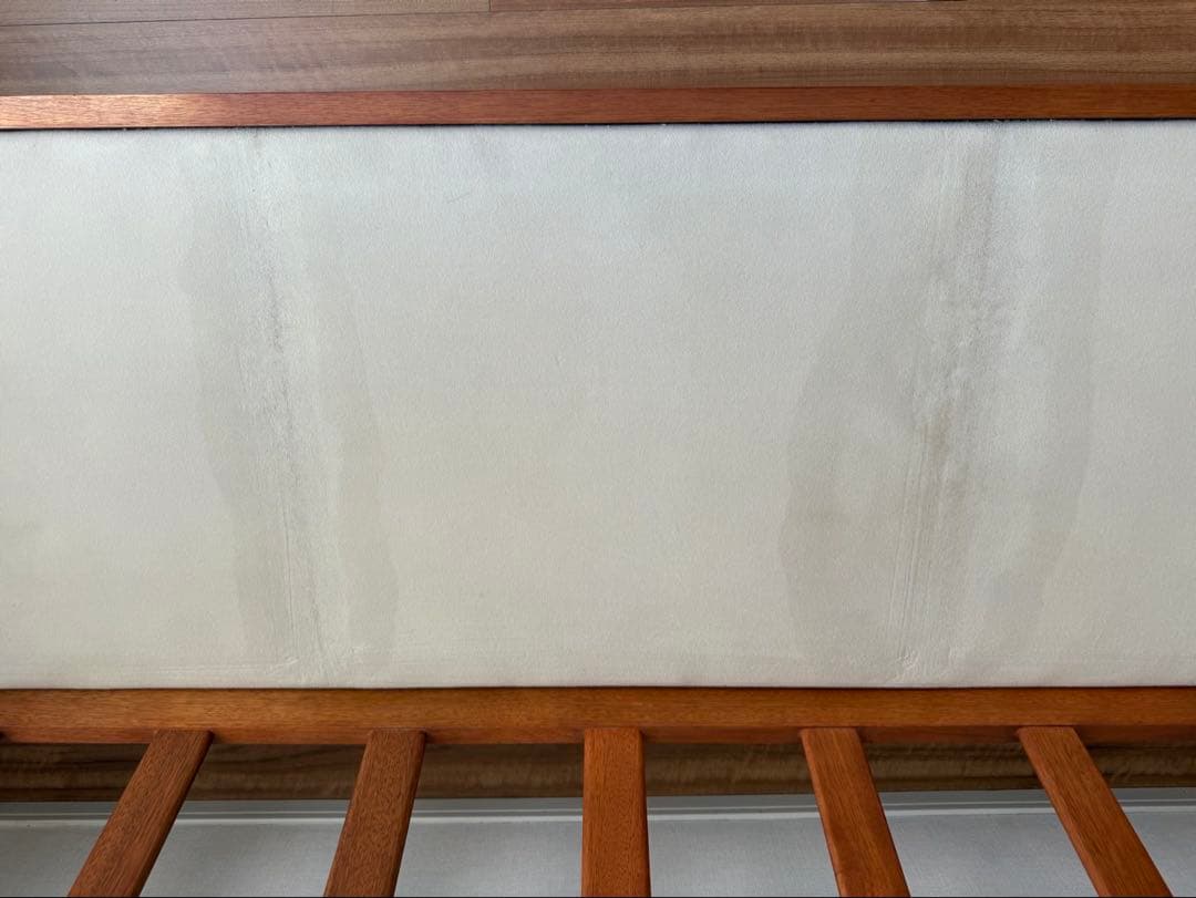 そらそらお様ご検討専用 アクタス ソファ 『H.W.F 3S sofa』 - メルカリ