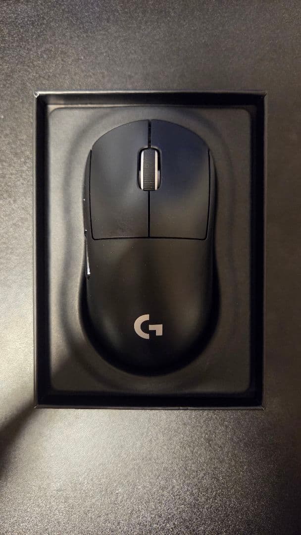 PRO X SUPERLIGHT2C 【ソールおまけ付き】