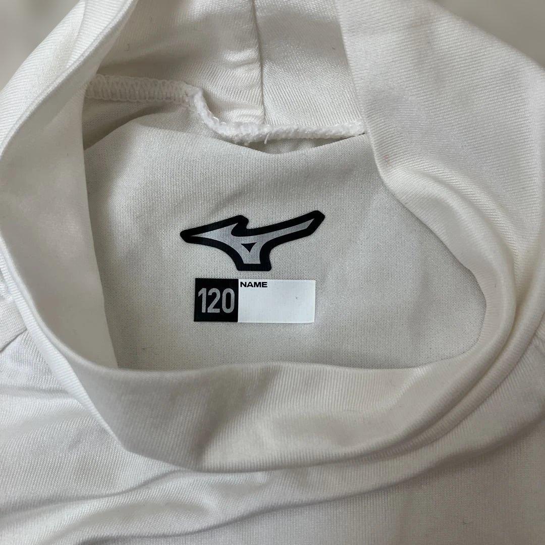 コパン シャイニーズチア Tシャツ無し