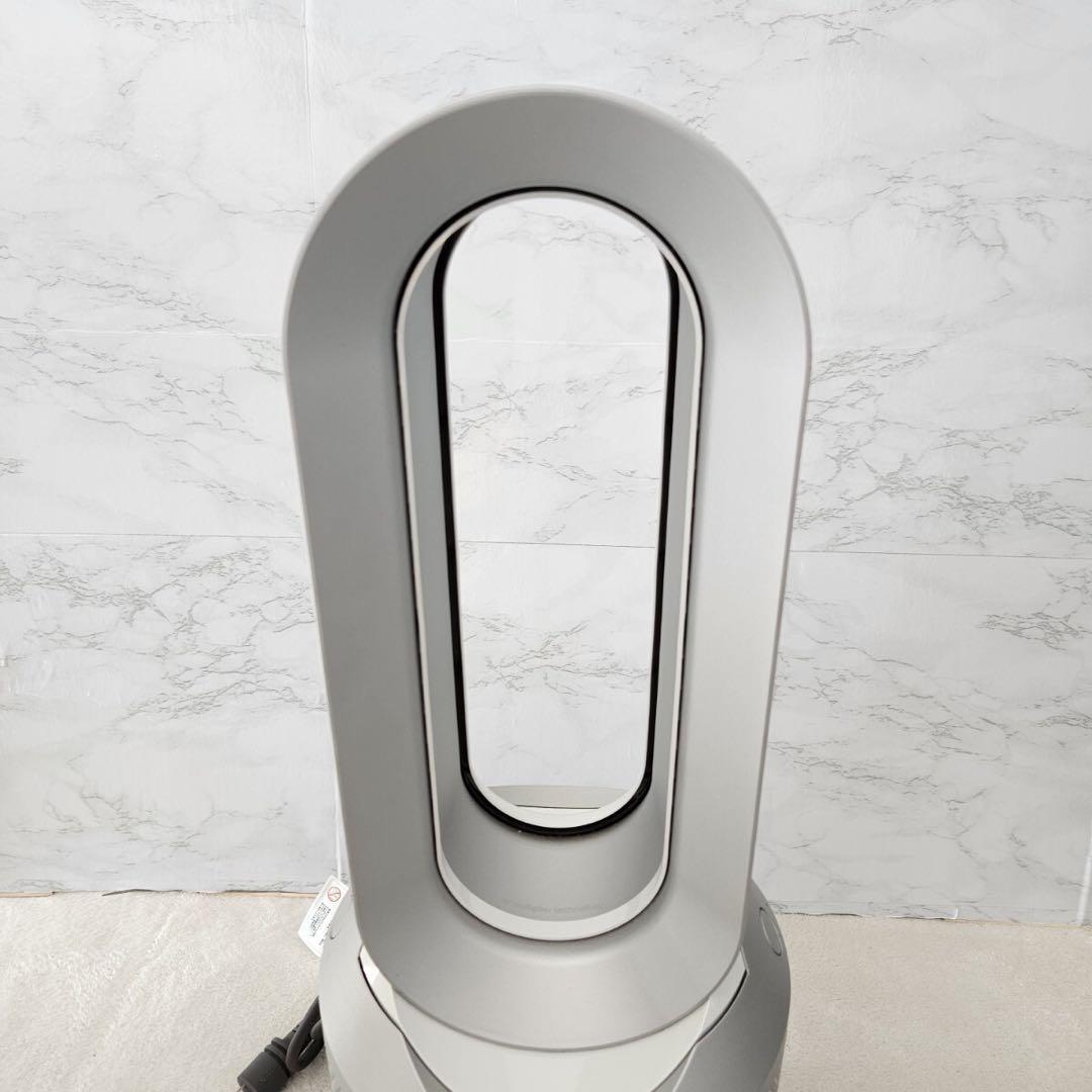 Dyson ダイソン HP03 Hot+Cool ファンヒーター 2020年製
