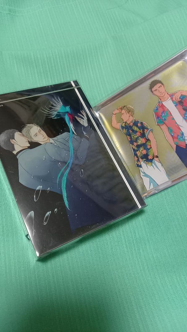 ヨネダコウ「囀る鳥は羽ばたかない」 Amazon.co.jp: 囀る鳥は羽ばたかない 1 (HertZ&CRAFT) 電子書籍