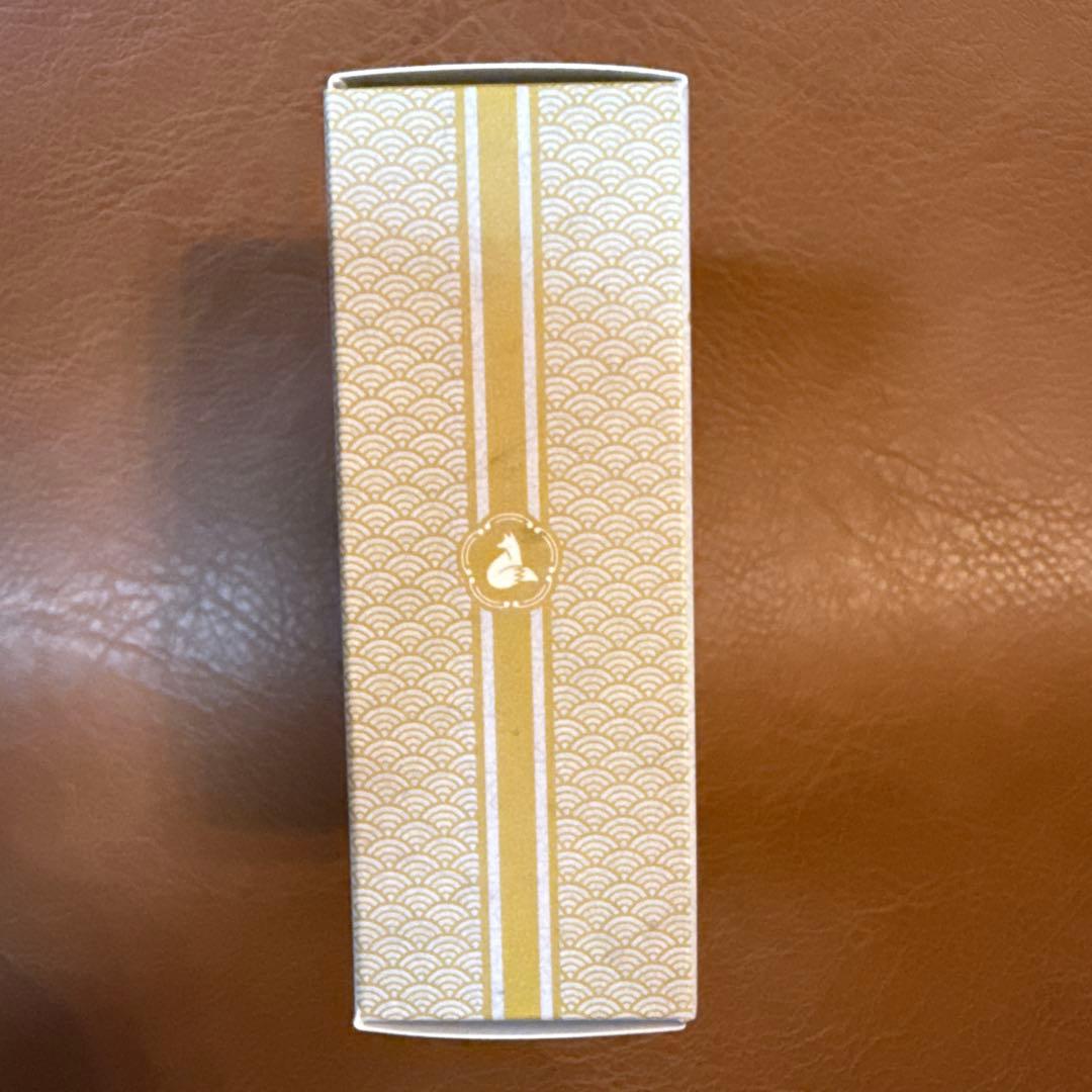 神様はじめました 巴衛 フレグランス 香水 with you ホログラムカード