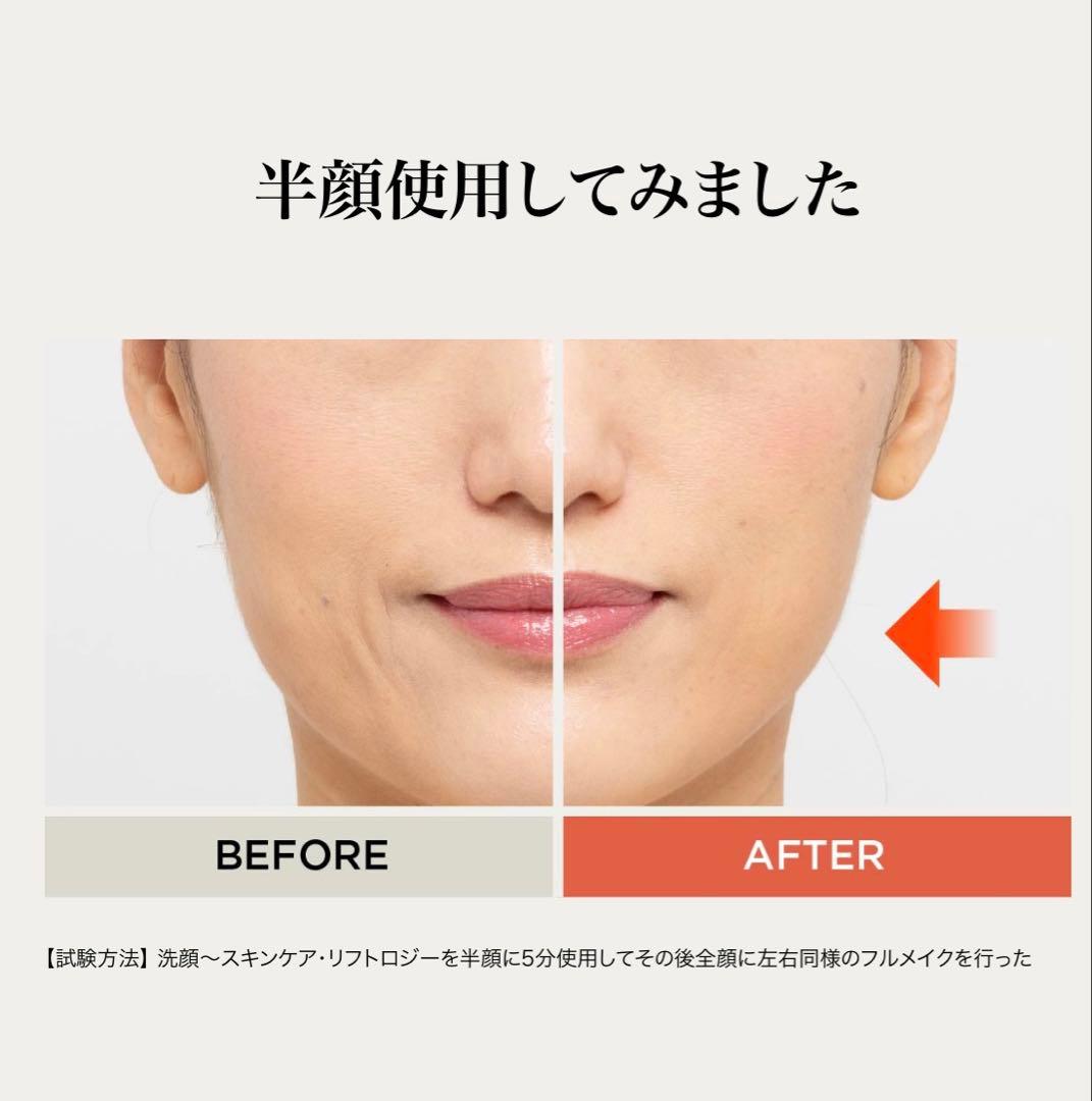 【あややさん専用ページ】