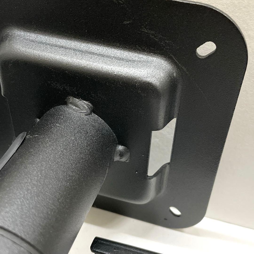 Eono スピーカースタンド PL5402-04