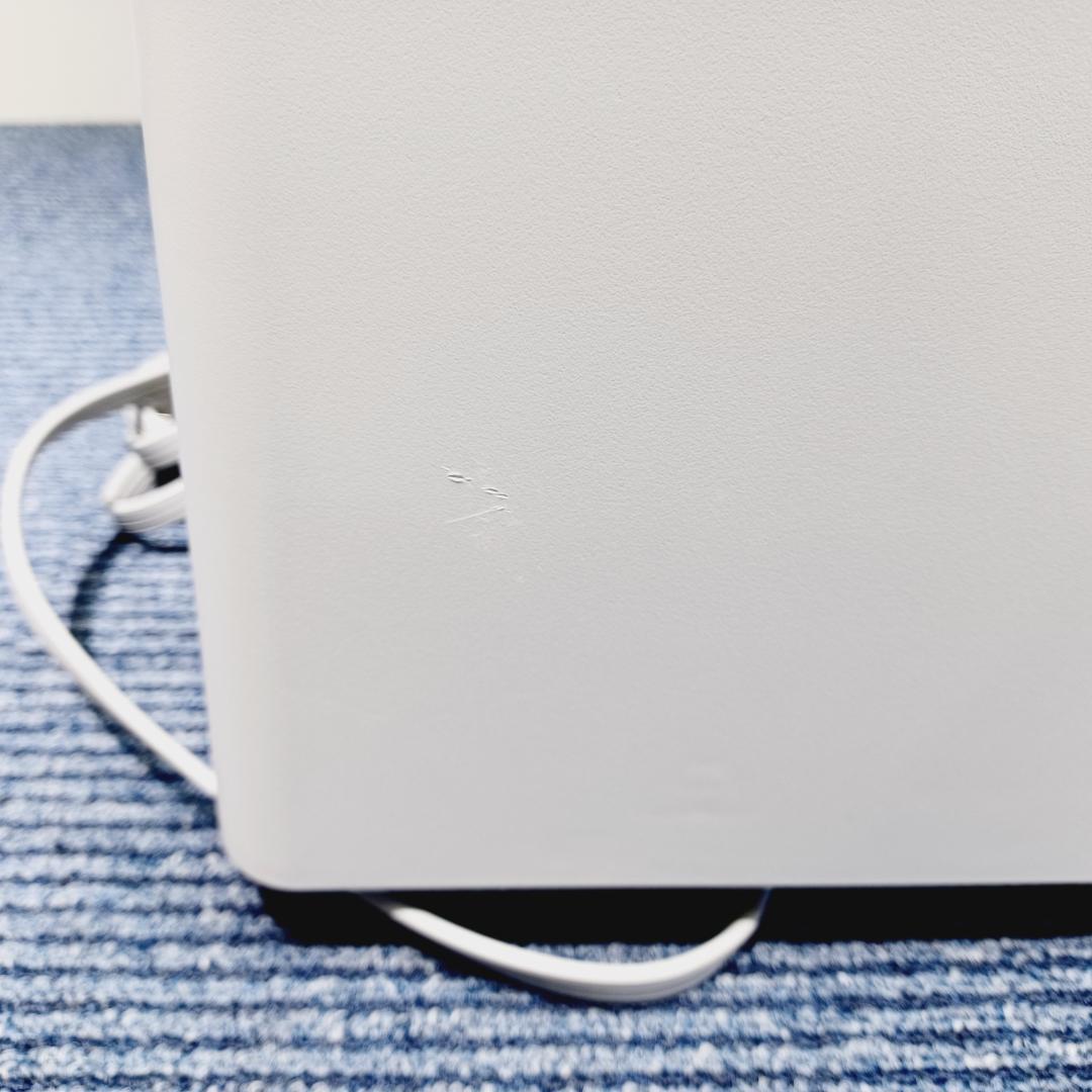 【C265】ユーレックス　EHT-M15QDF　WO　ヘリテイジヒーター