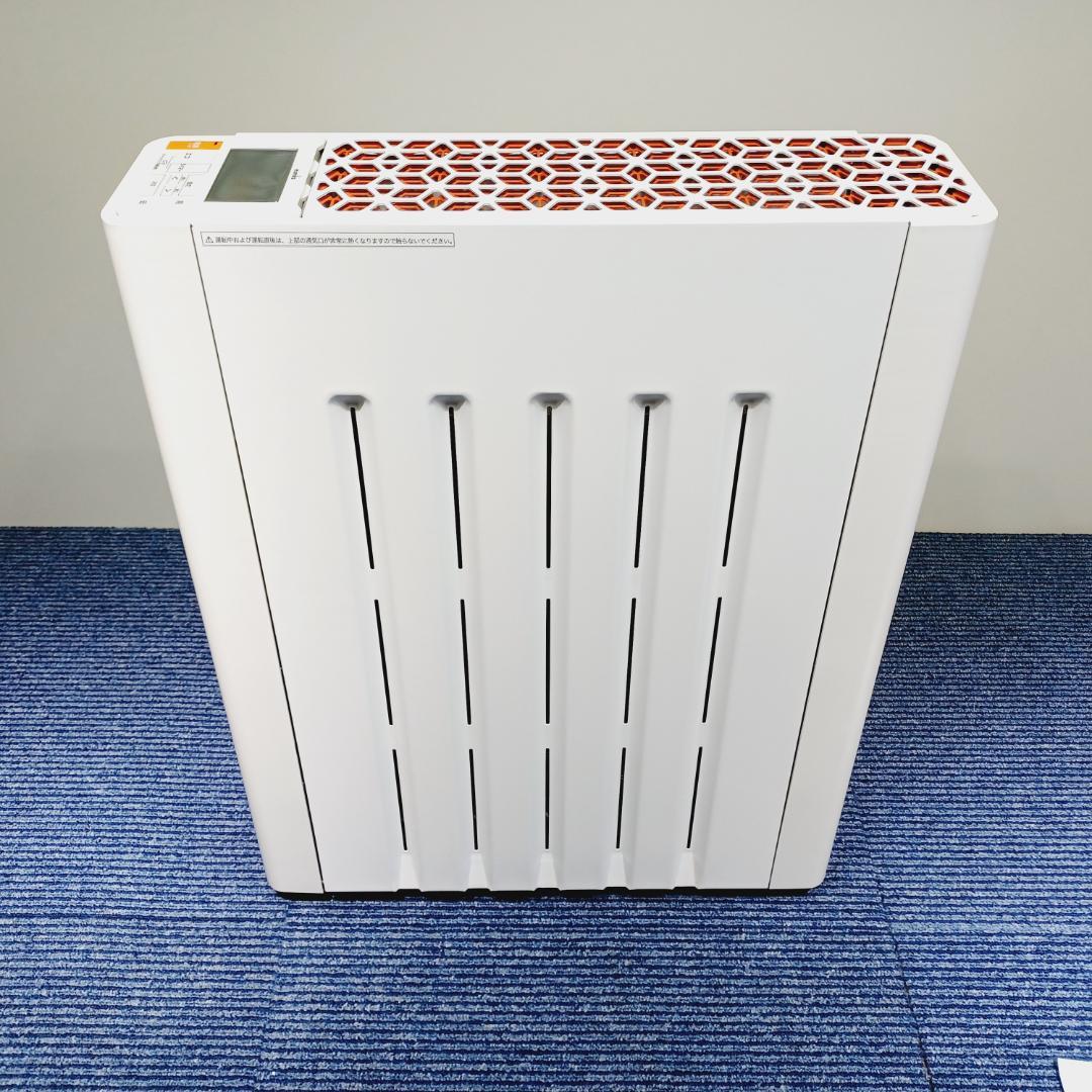 【C265】ユーレックス　EHT-M15QDF　WO　ヘリテイジヒーター