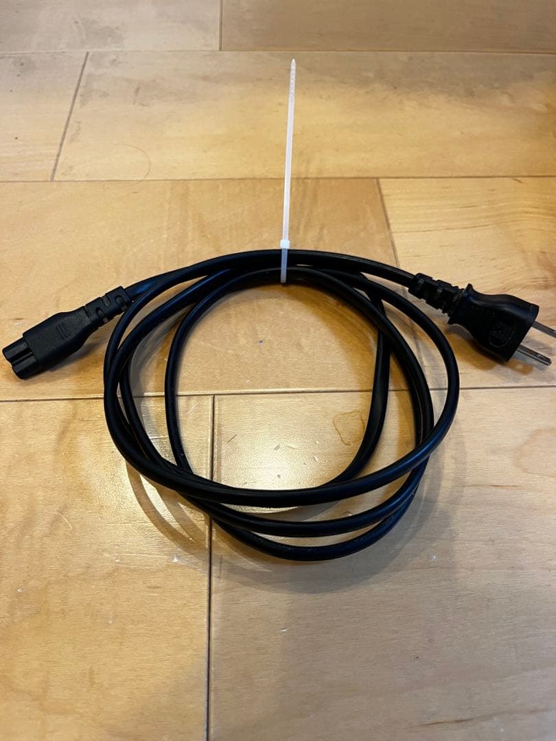 BOSE Cinemate GS series II ホームシアター　セット