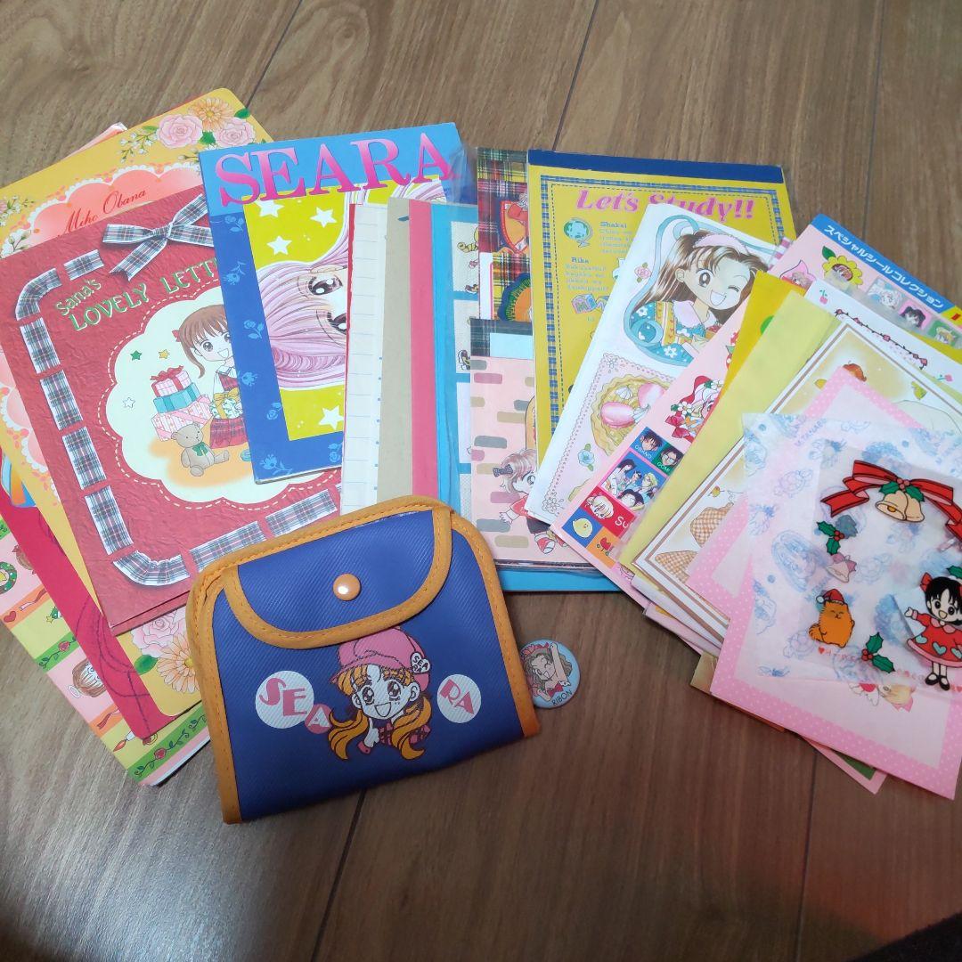 りぼん なかよし 付録 まとめ売り - メルカリ