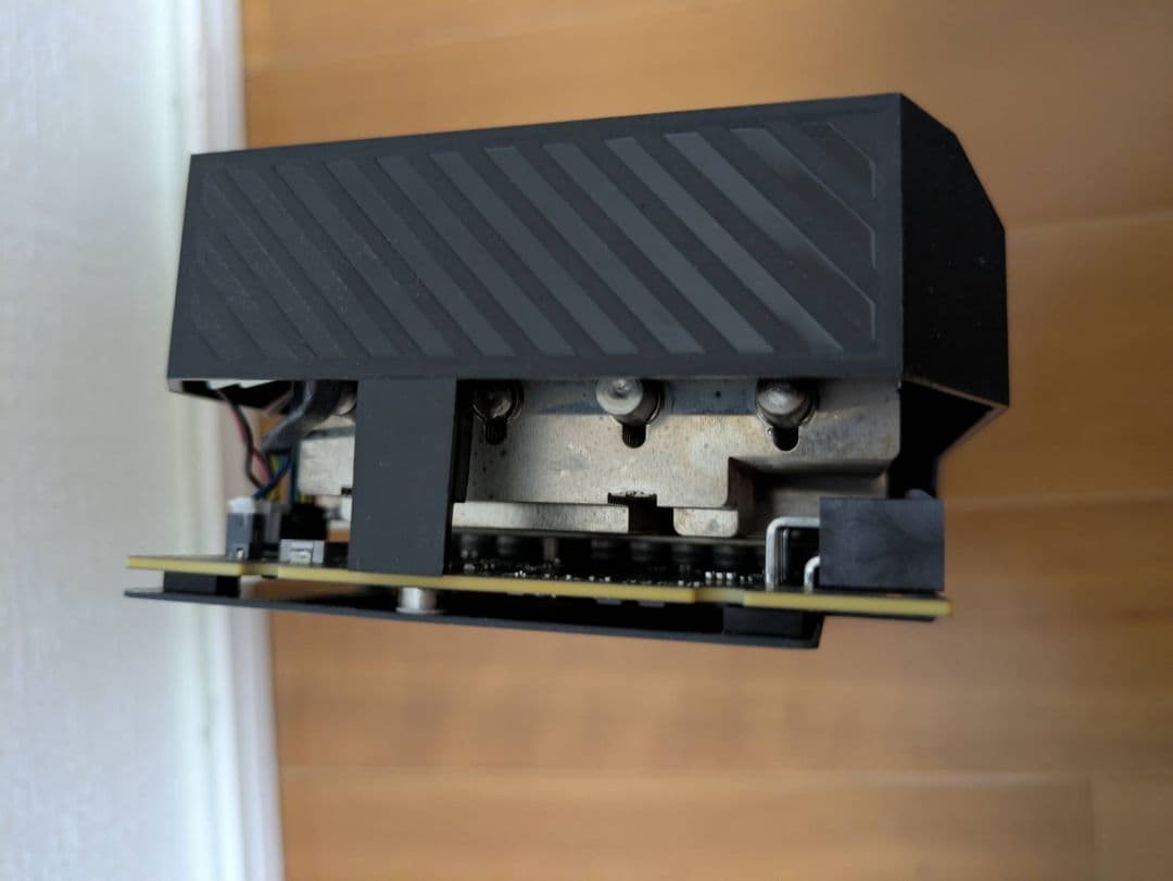 【動作確認済】ASUS GeForce RTX2080SUPER 8GB