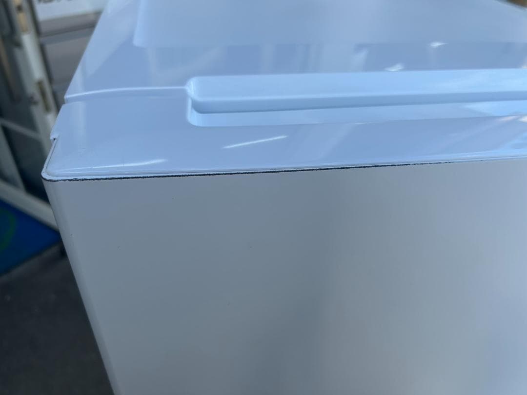 【福岡市限定】冷蔵庫 ヤマダ 2021年 156L【安心の3ヶ月保証】