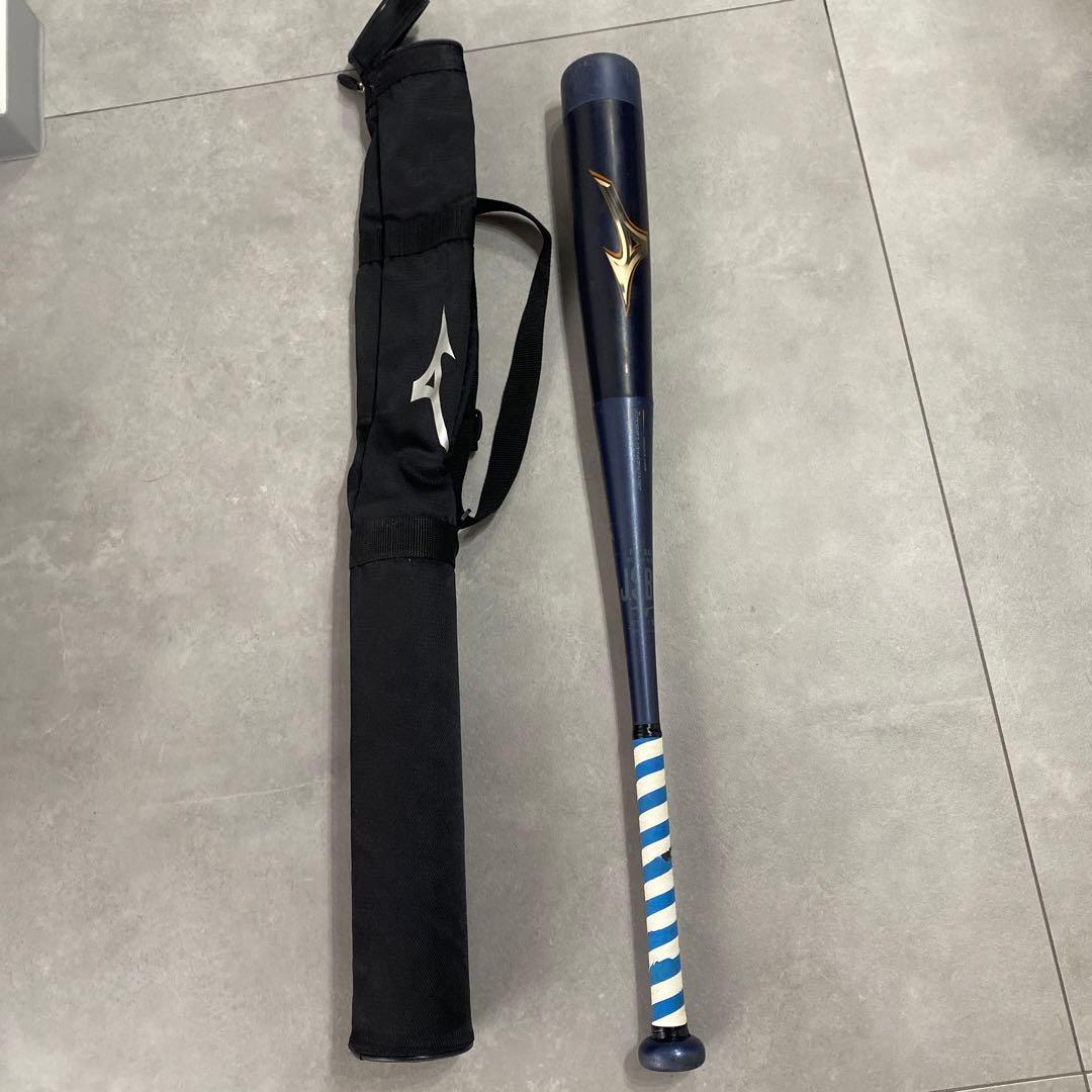 Mizuno ジュニアレガシー Mizuno ジュニアレガシー ビヨンドマックスレガシー ジュニア｜ミズノ