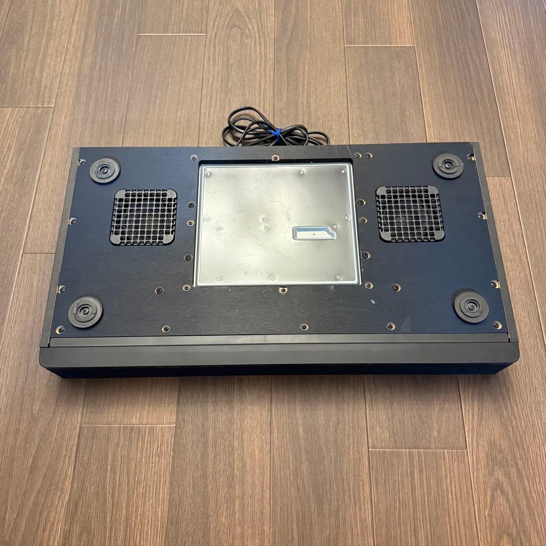 YAMAHA サウンドバー SRT-700 Bluetooth対応 2015年製