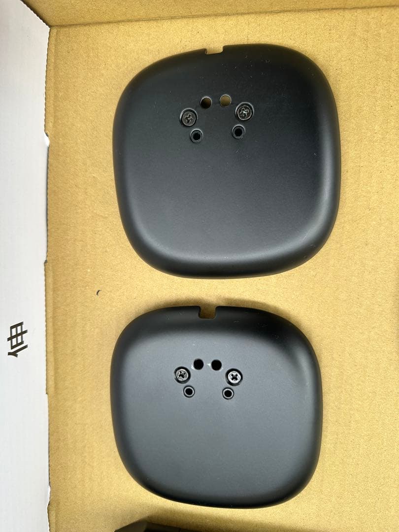 Sonos One専用スピーカースタンド ynVISION