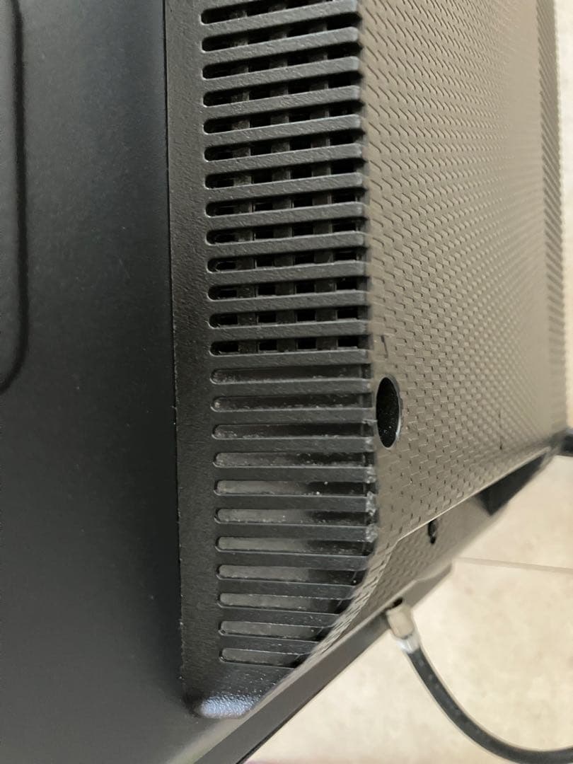 TCL 液晶テレビ 32B400 美品