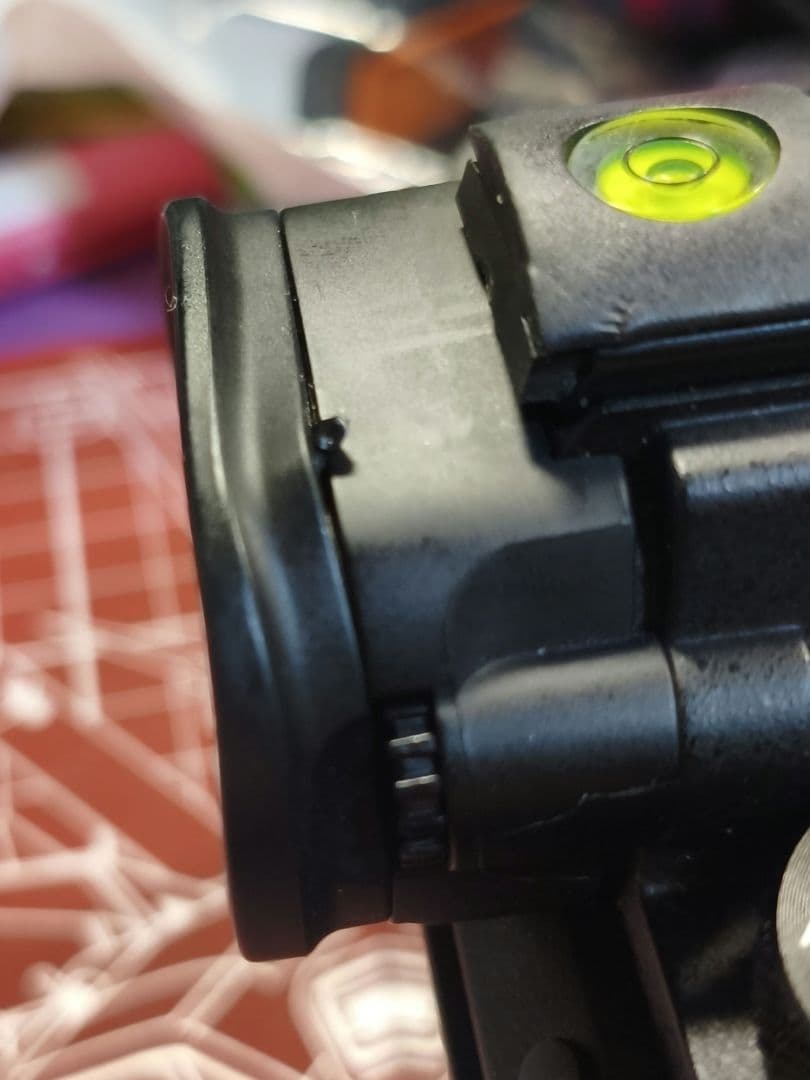 sony α7Rii α7R2 （ソニー α7R II（ILCE-7RM2））