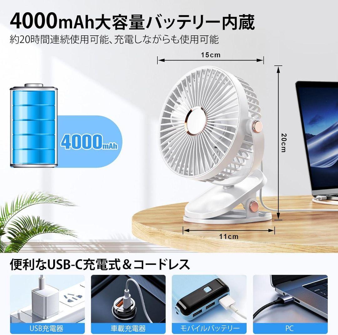 ワ ヒロアキさん専用