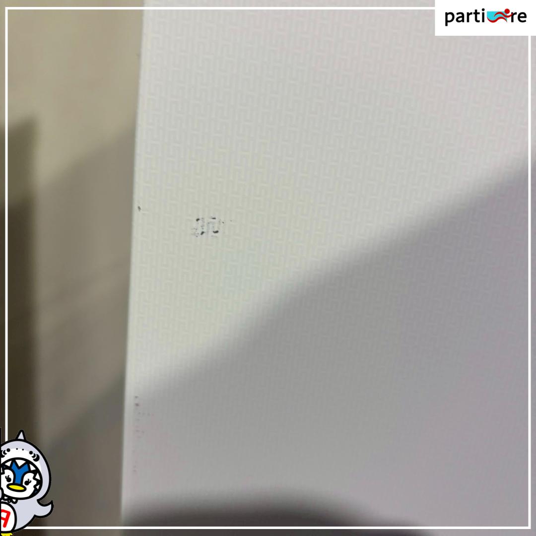 【大阪兵庫送料設置無料】一人暮らし向け冷蔵庫⭐️ Haier 2022年製