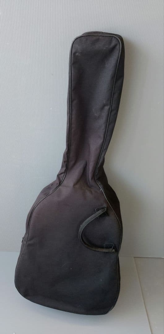 YAMAHA FG-431F TBS アコースティックギター (あ22) - メルカリ