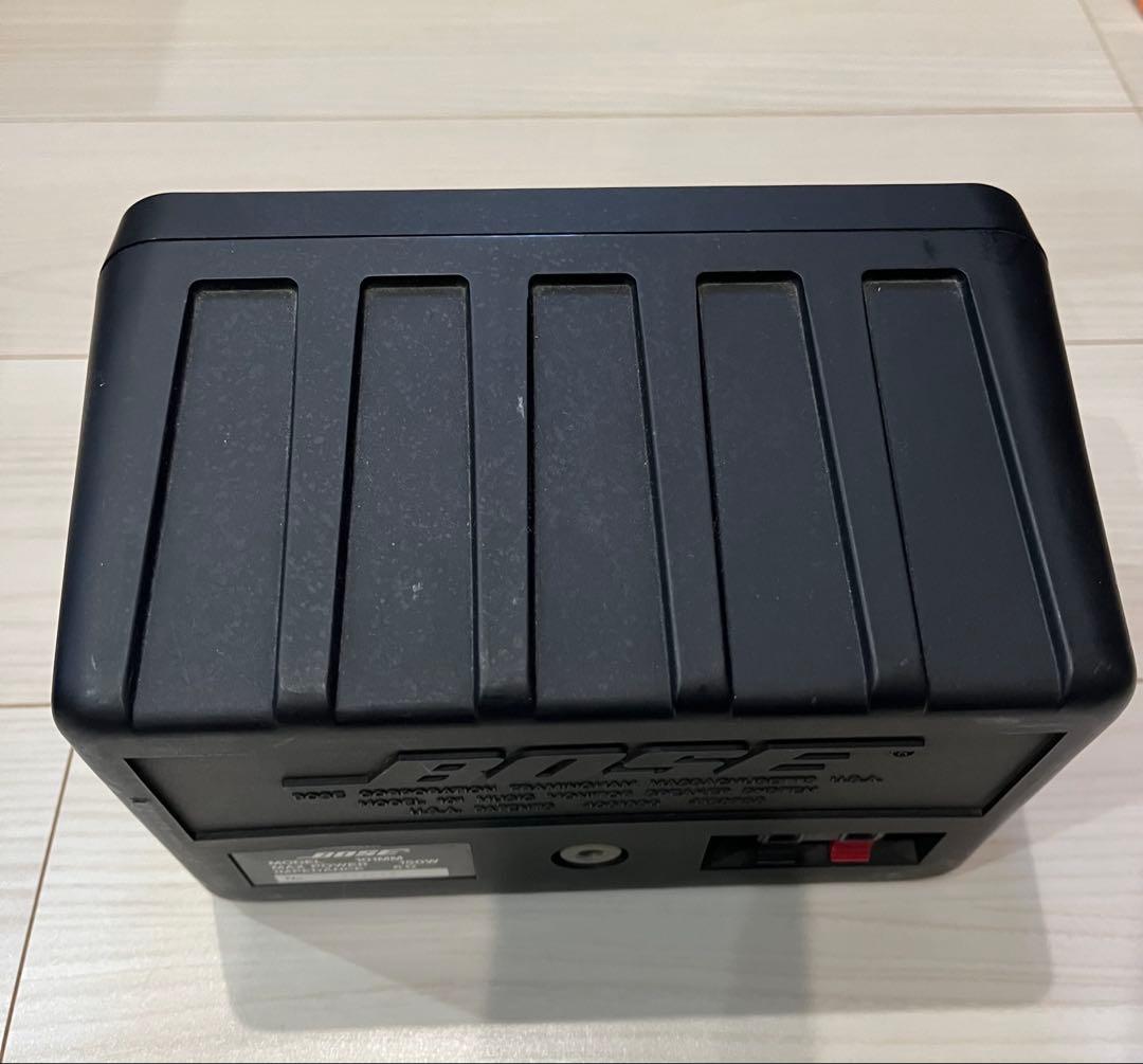 Bose 101MM スピーカー 150W　2個