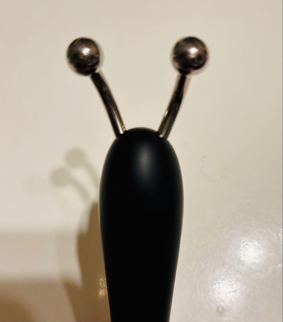 SOYO 美顔器 スムースリフター　小田切ヒロ