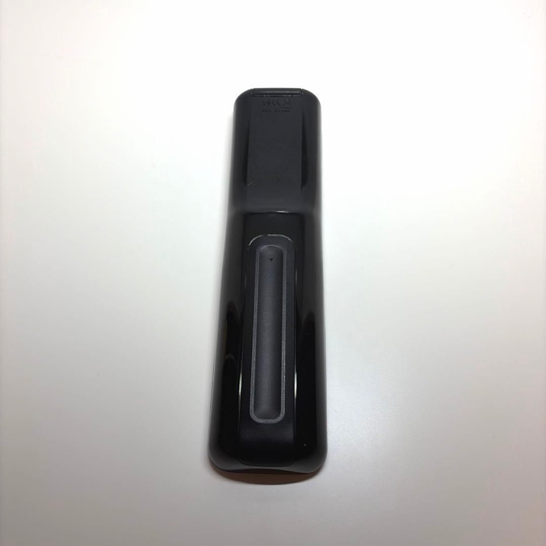 【いちご】BOSE SOLO5 TV SOUND SYSTEM