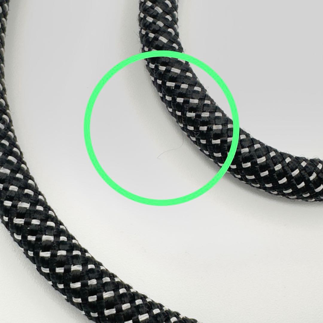 ルートコー　Yosemite リフレクターストラップ