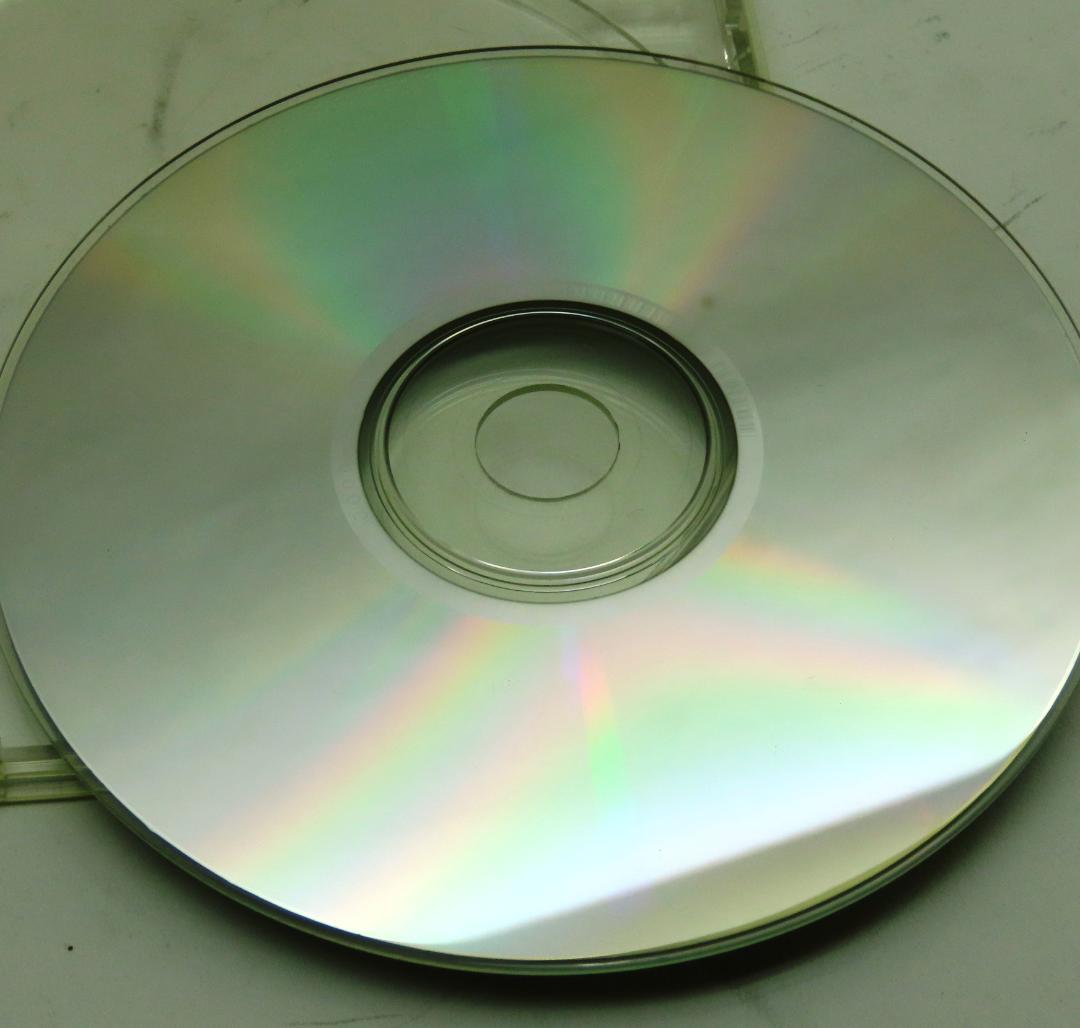 □音楽産業廃棄物 P-MODEL 附録CD-ROM 2.0(非売品) 平沢進 - メルカリ