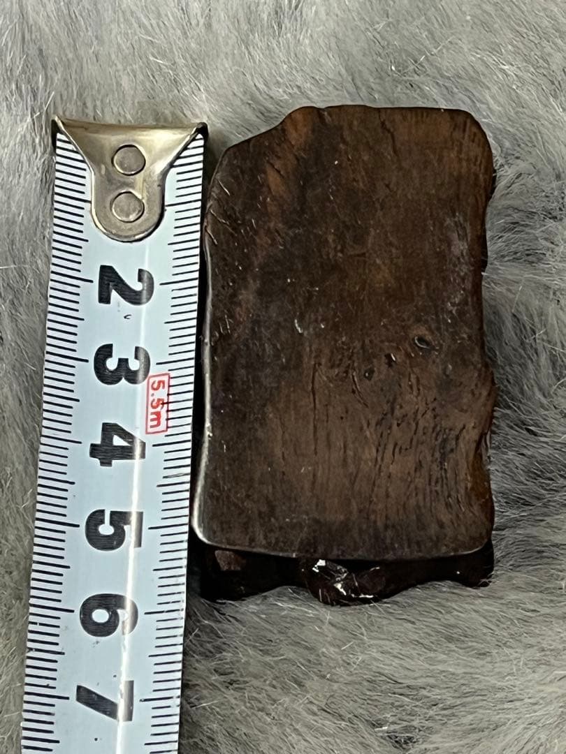 ⓶ 中国古玩 寿山石 寿山連江黄凍石 浮彫印材 中国 石 置物 - メルカリ