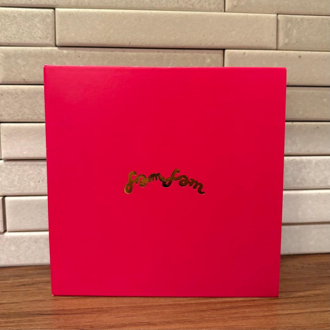 never young beach(ネバーヤングビーチ)】 famfam CD - メルカリ