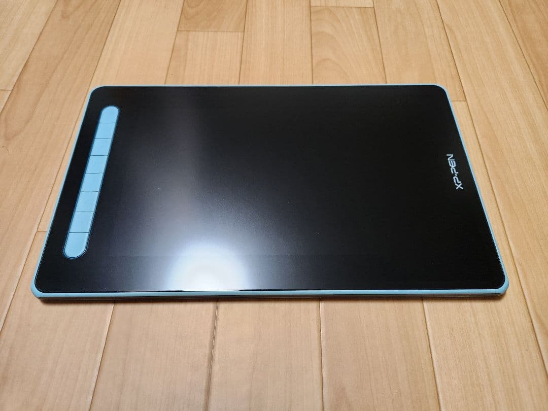 液タブ・ペンタブ XP-PEN Artist 12 Pen Display (2nd Gen) artist-12-2nd | XPPen JAPAN公式サイト