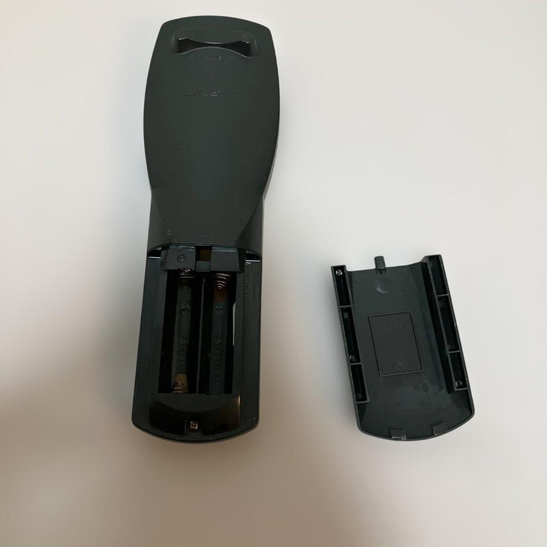 スピーカー・ウーファー BOSE DVD  THEATER SYSTEM 3.2.1