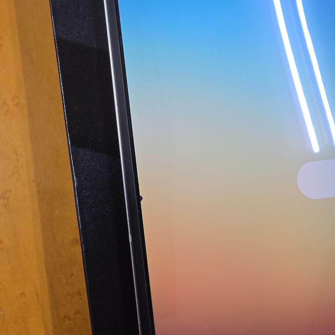 日本版SIMフリー Galaxy Z Fold6 ホワイト 256GB ケース付