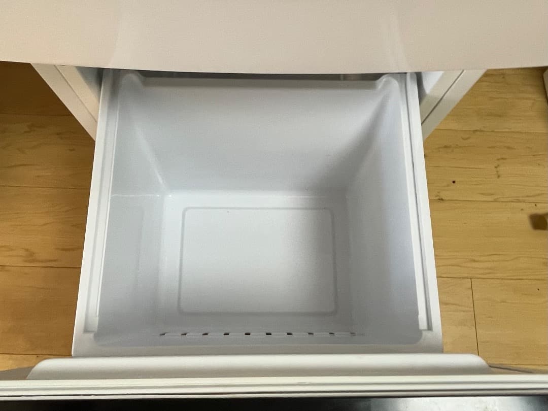 Hisense HR-D15C 冷蔵庫 150L