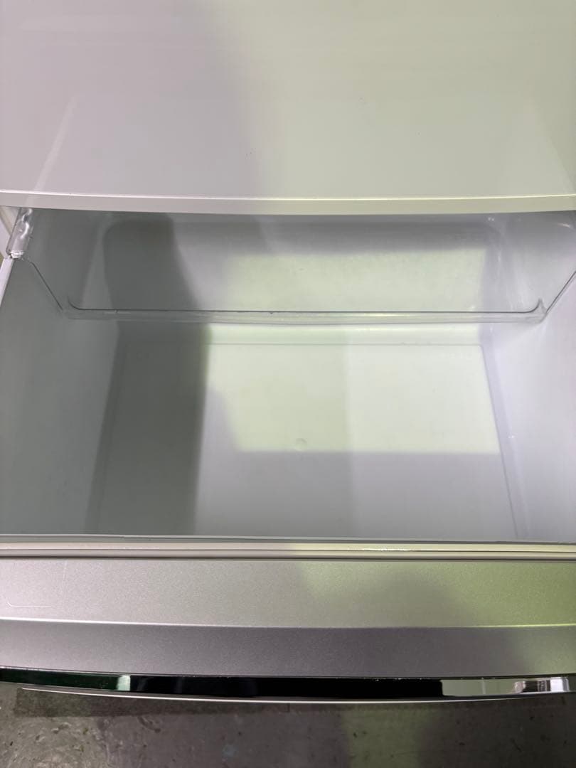 【✨配送設置無料！】00028 三菱 370ℓ冷蔵庫