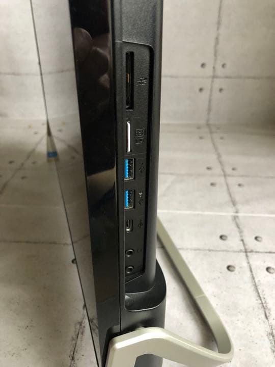 FUJITSU FMV−ESPRIMO FH FMVF77XDB