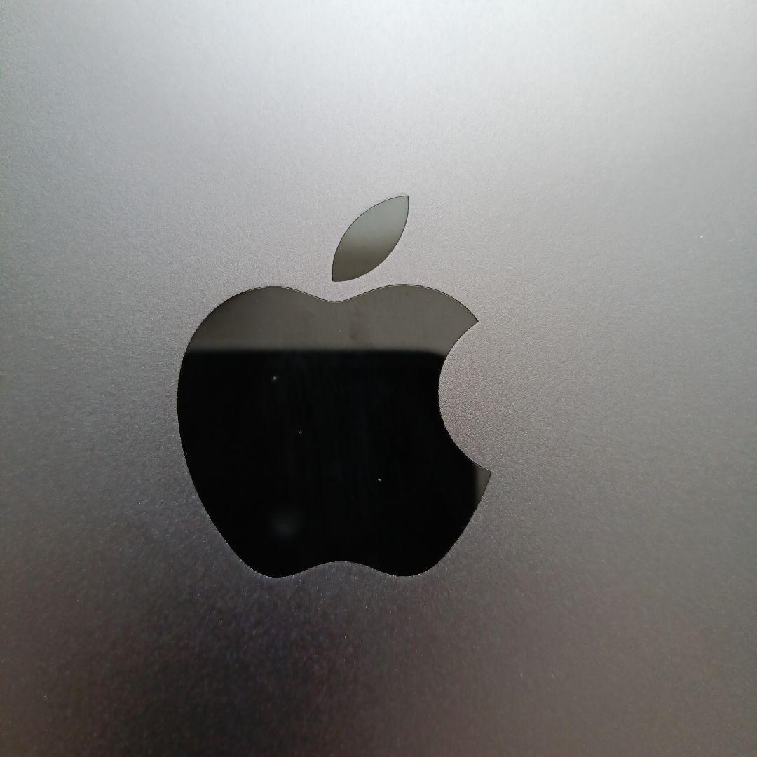 【限定値下】Apple iPad Pro 11インチ (第2世代) 128GB