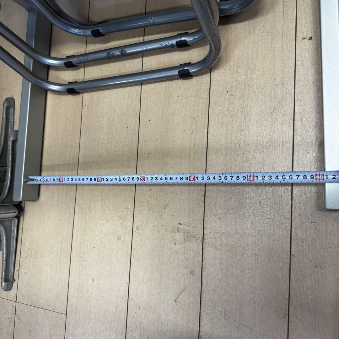 Panasonic N-UF11 衣類乾燥機フレーム