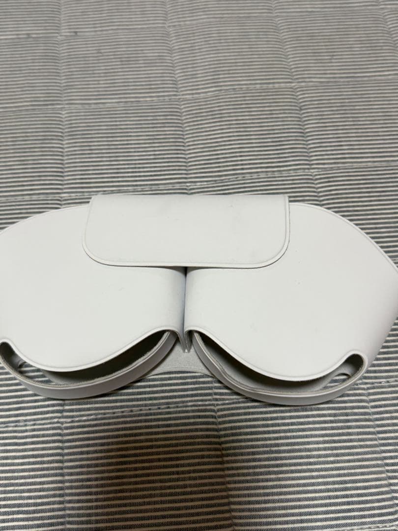 Apple AirPods Max ワイヤレスヘッドフォン