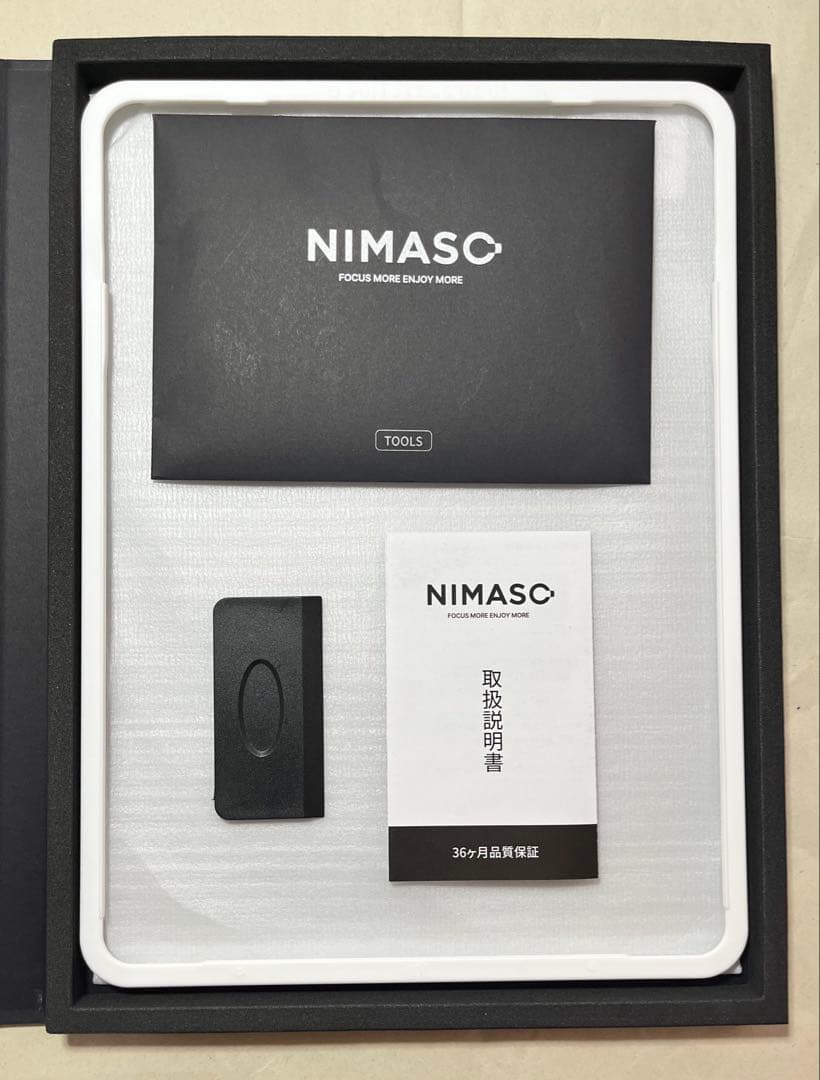 iPad Air（第5世代）Wi-Fi 64GB ＋Apple Pencil 2