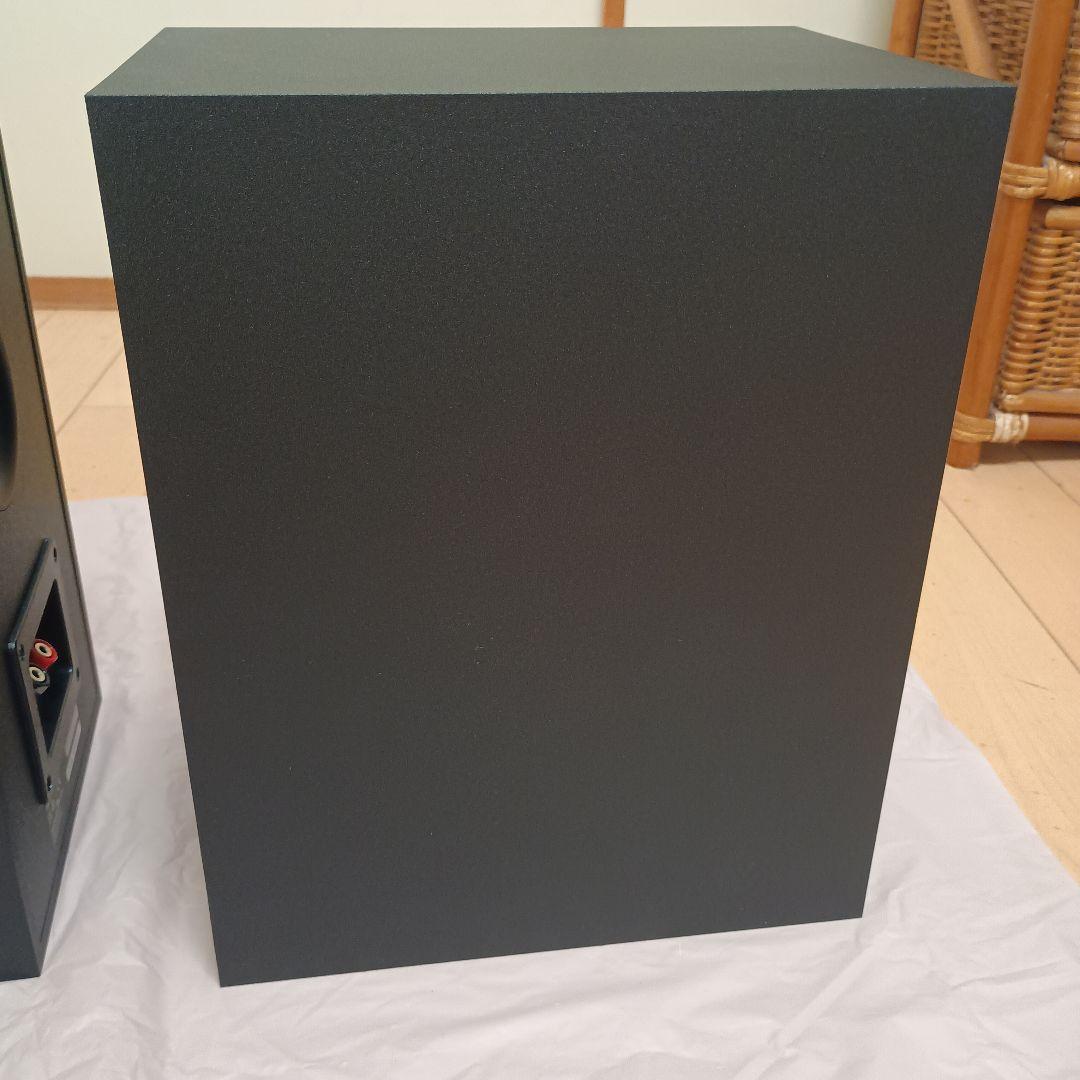 【美品】POLK AUDIO MXT20 MONITOR XT20