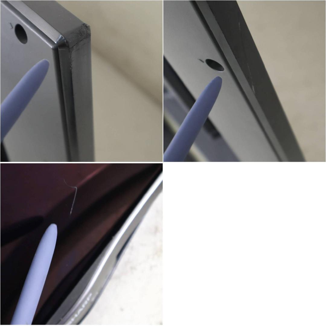 値下シャープ アクオス 4K AndroidTV 60インチ 4T-C60AN1