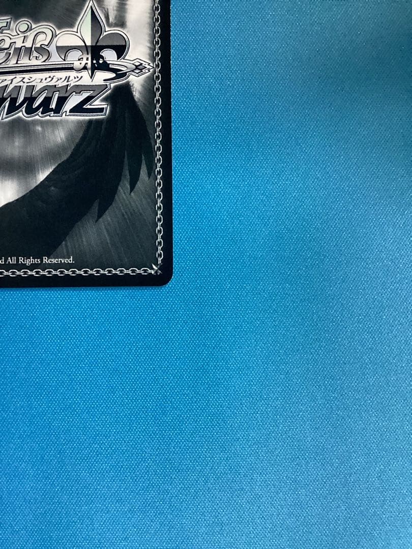 WS 新しいことの始まり SEC