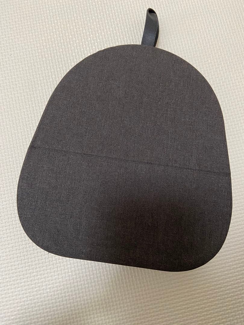 【美品】SONY WH-1000XM5 ブラック