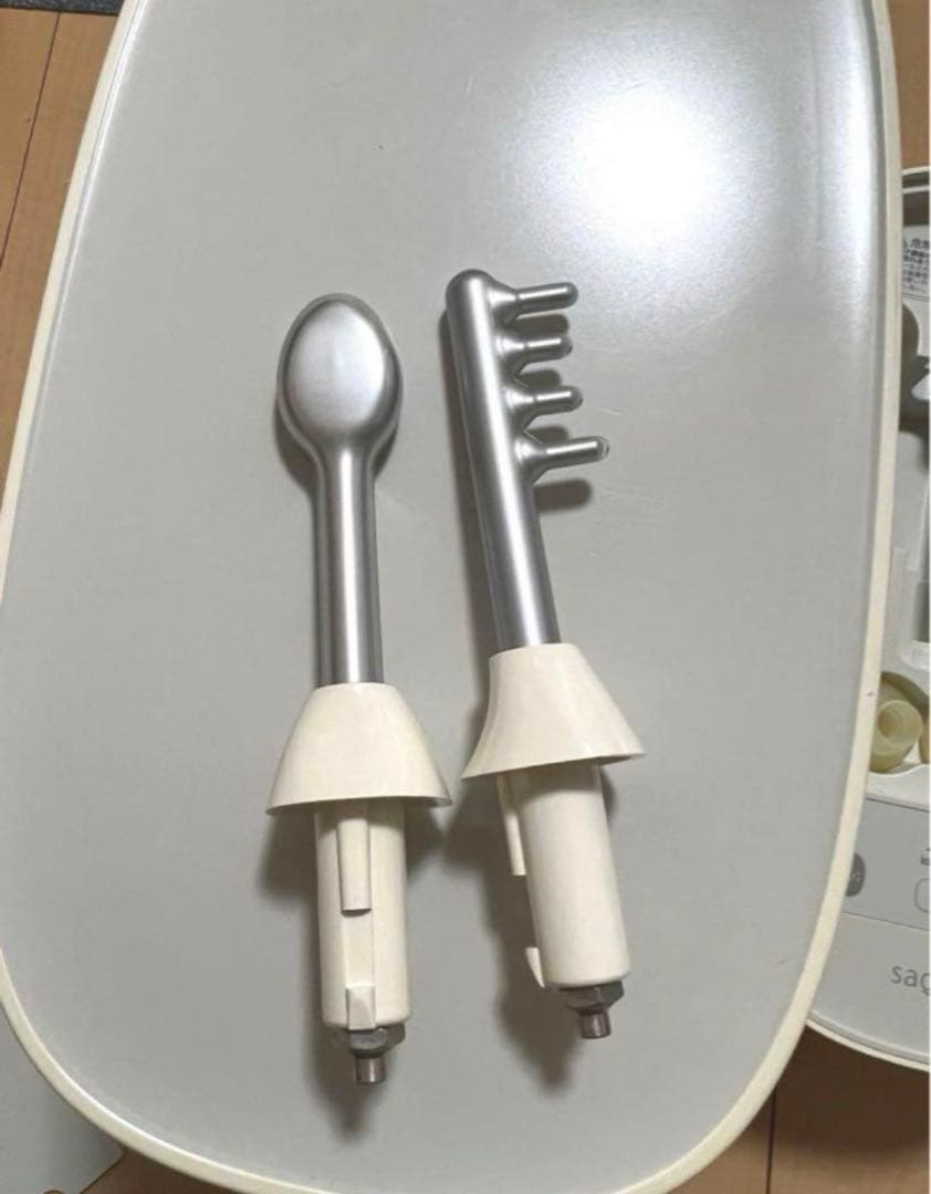 【最終値下】サキナ美顔器