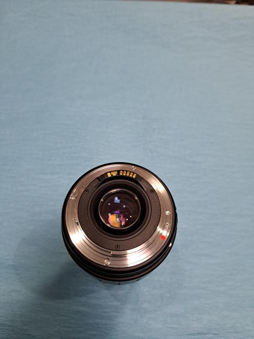 本日特売　シグマ70-300mm　DL F4-5.6 マクロ 　キヤノン用