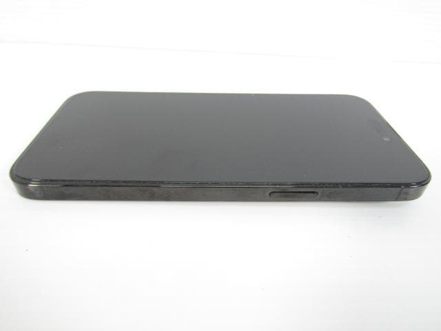 S*i様 iPhone14 ProMax 256GB 中古 UAG 耐衝撃 アイ