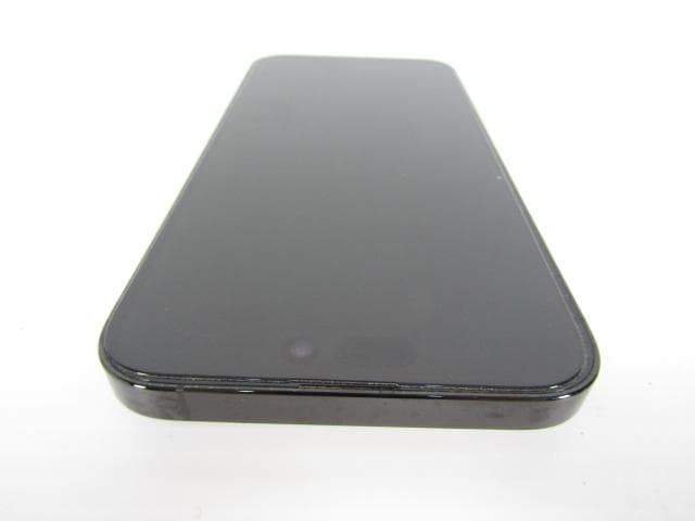 S*i様 iPhone14 ProMax 256GB 中古 UAG 耐衝撃 アイ