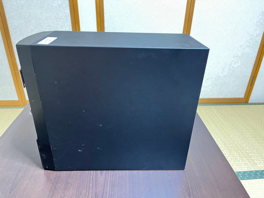 corei5 9600kf、z390マザー 、16gbメモリ、クーラー+おまけ